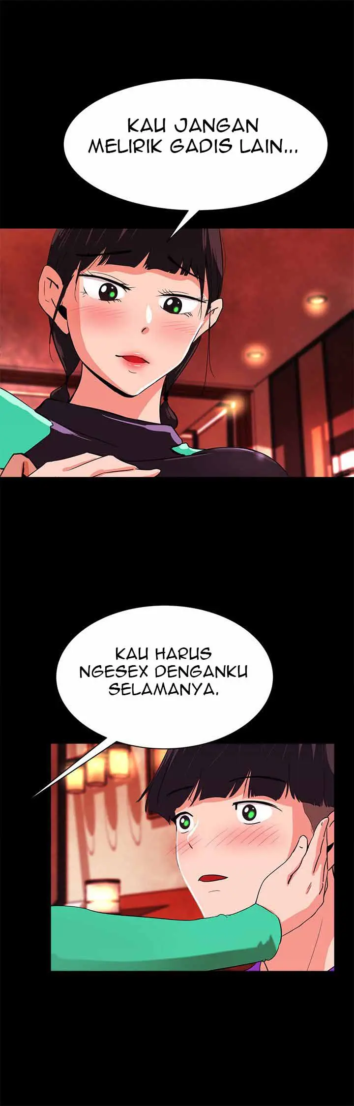 image-komik-my-roommate-is-a-succubus-chapter-12-29/54