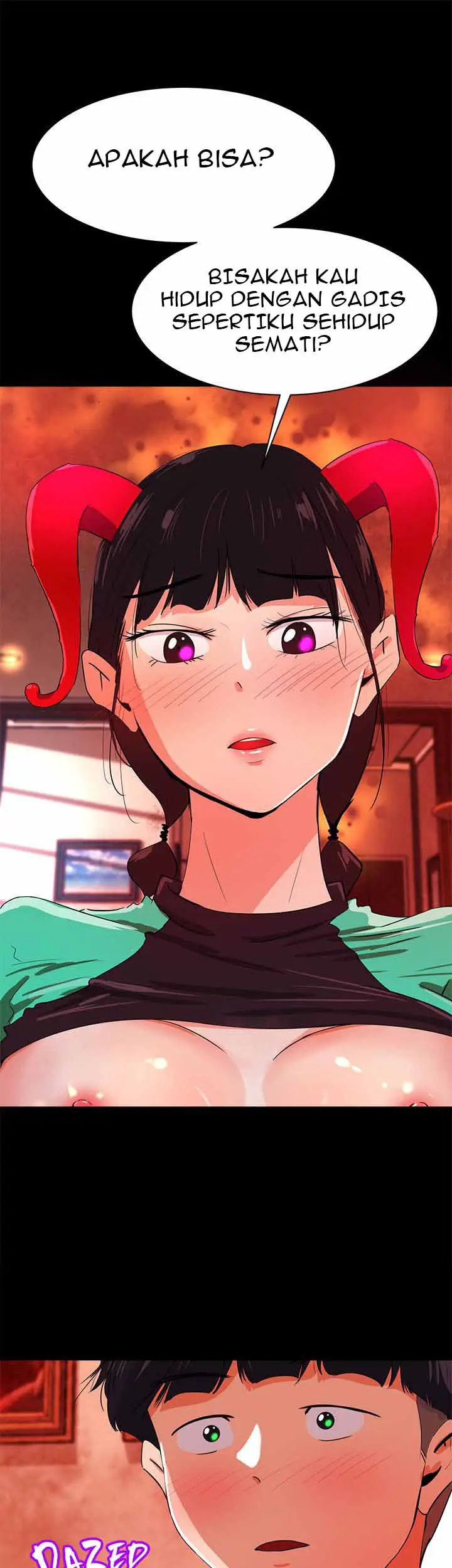 image-komik-my-roommate-is-a-succubus-chapter-12-30/54