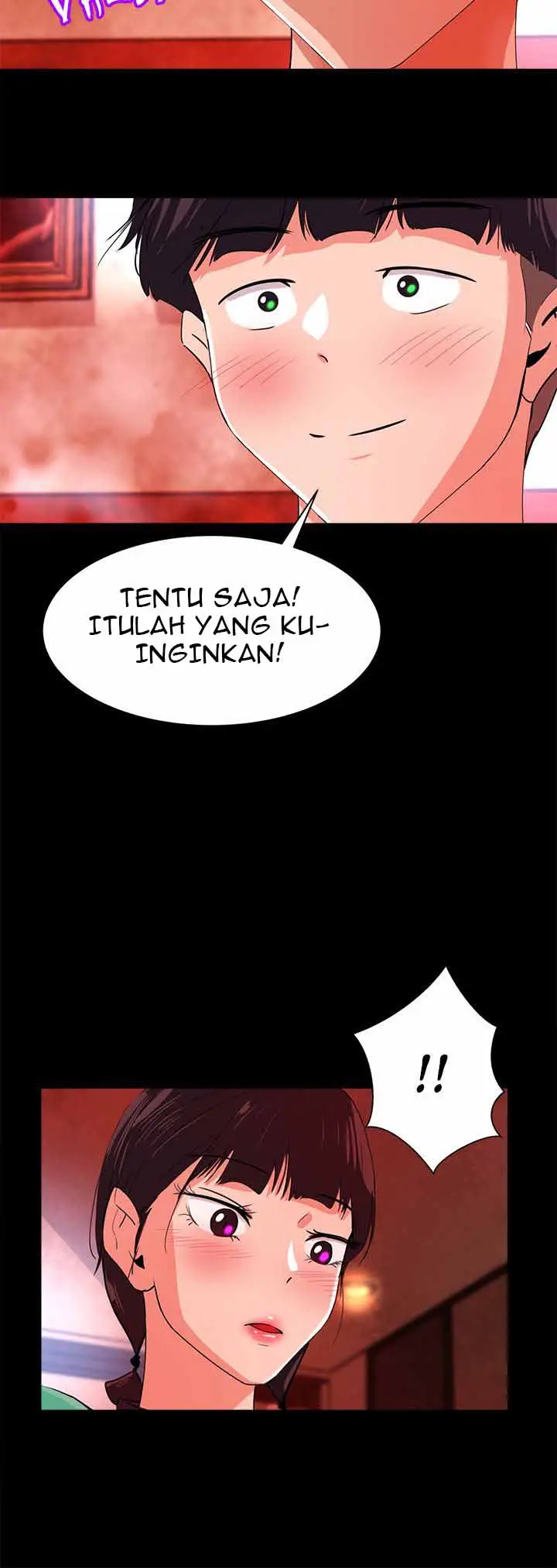 image-komik-my-roommate-is-a-succubus-chapter-12-31/54