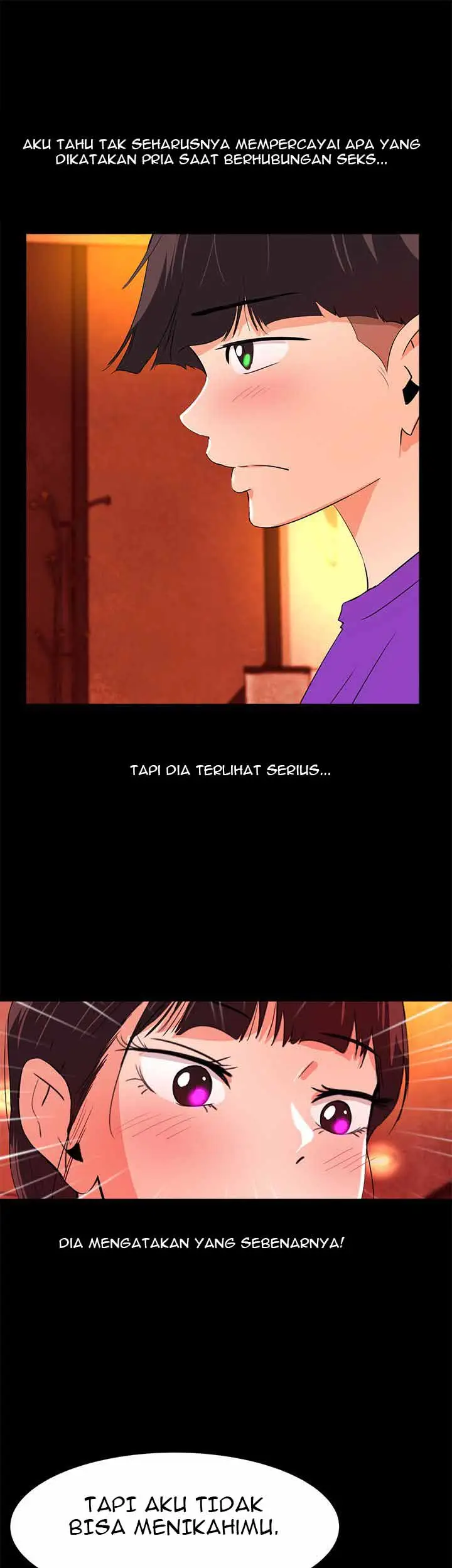 image-komik-my-roommate-is-a-succubus-chapter-12-32/54