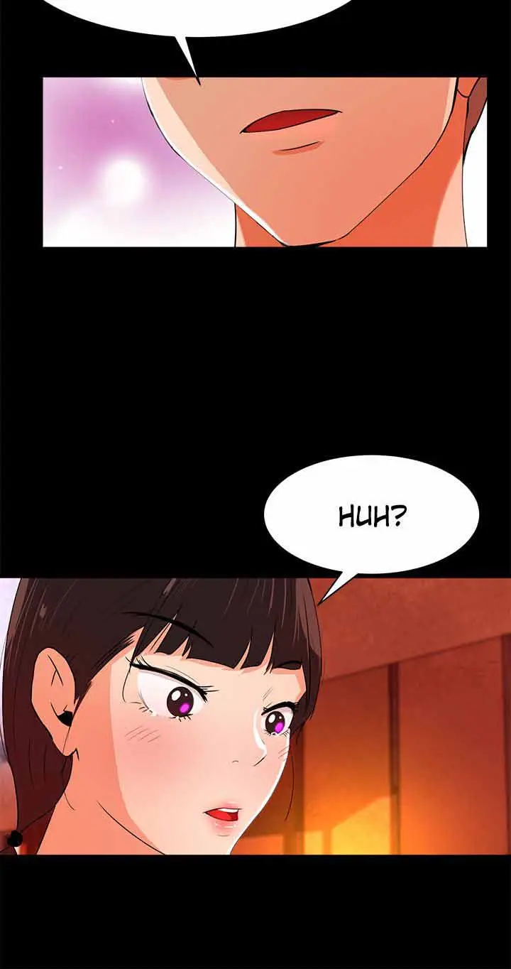 image-komik-my-roommate-is-a-succubus-chapter-12-33/54