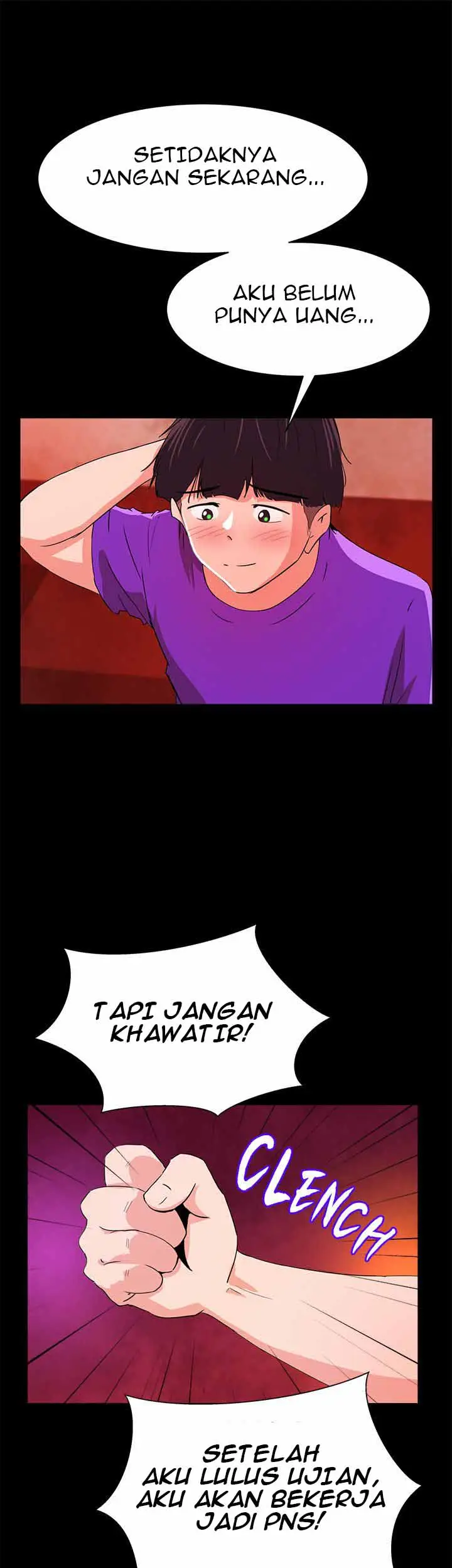 image-komik-my-roommate-is-a-succubus-chapter-12-34/54