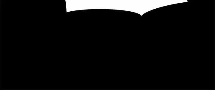 image-komik-my-roommate-is-a-succubus-chapter-12-35/54