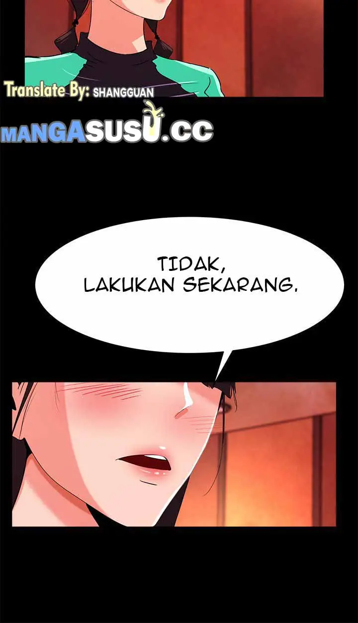image-komik-my-roommate-is-a-succubus-chapter-12-37/54