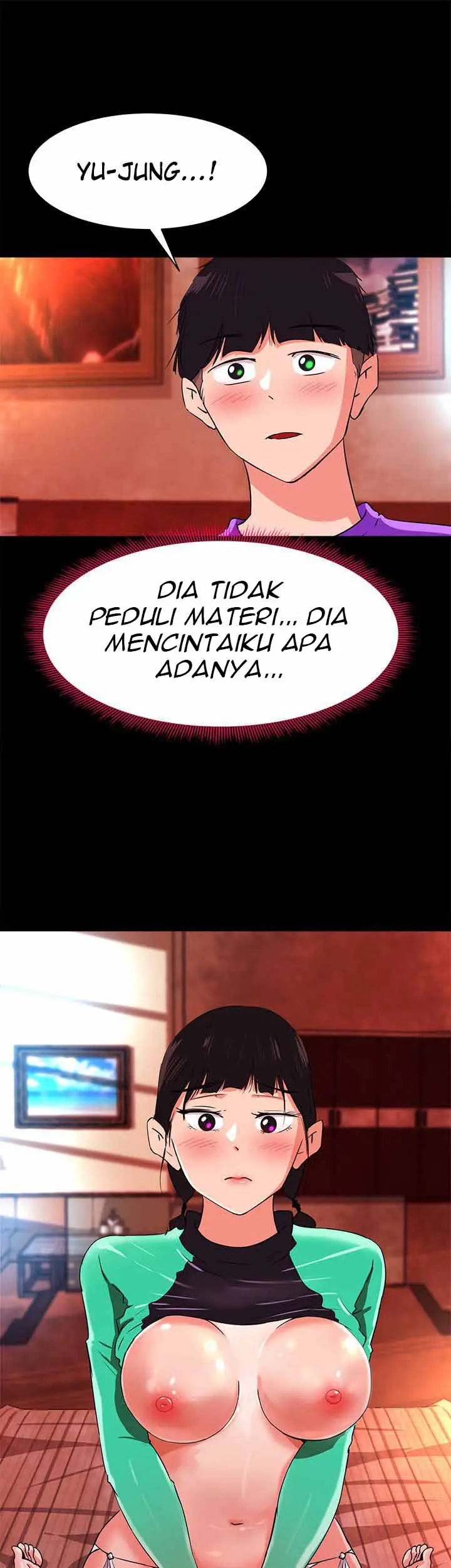 image-komik-my-roommate-is-a-succubus-chapter-12-40/54