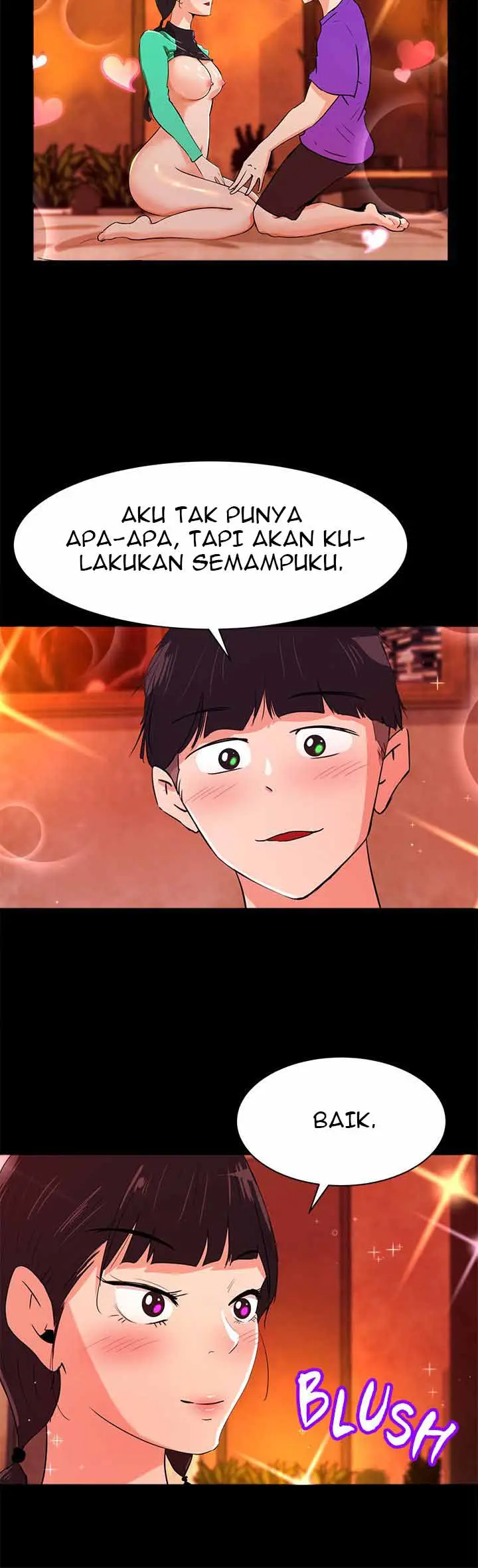 image-komik-my-roommate-is-a-succubus-chapter-12-43/54