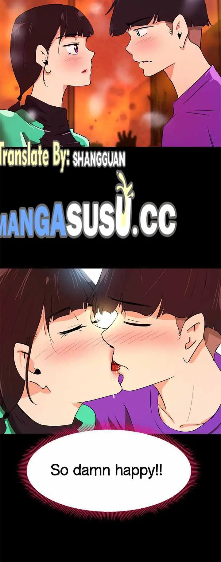 image-komik-my-roommate-is-a-succubus-chapter-12-45/54