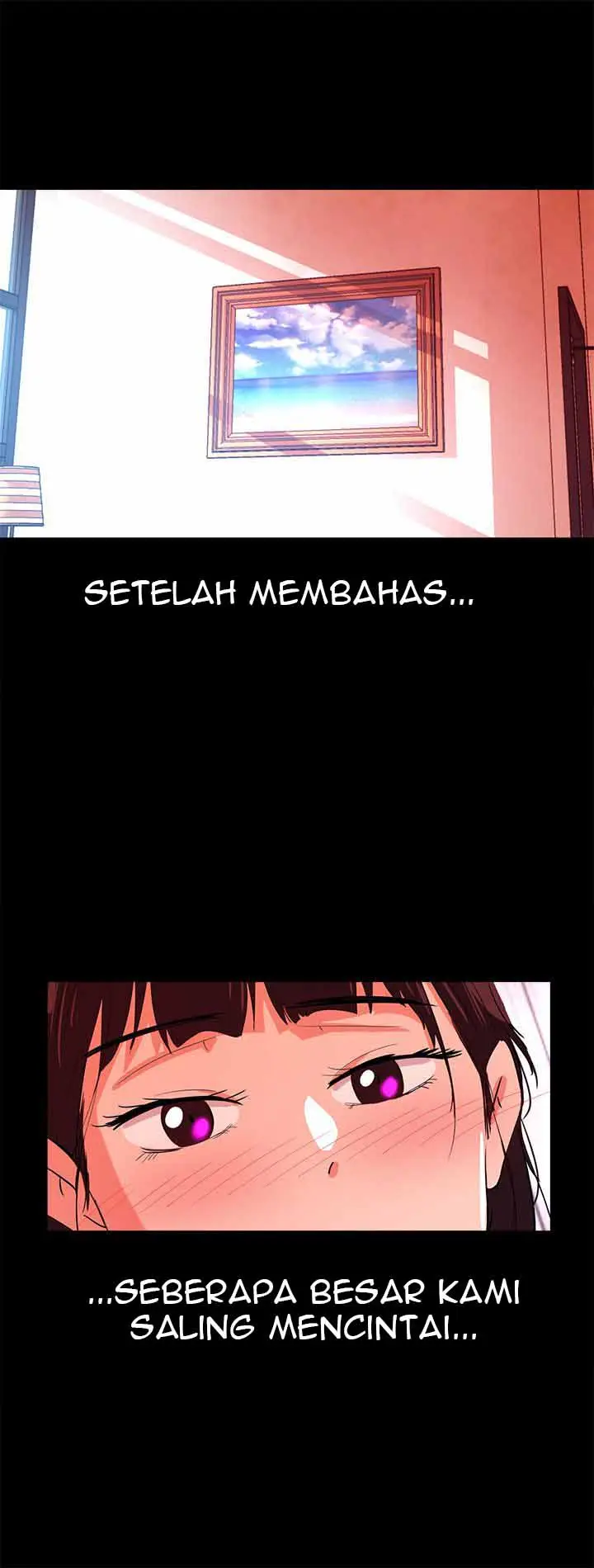 image-komik-my-roommate-is-a-succubus-chapter-12-46/54