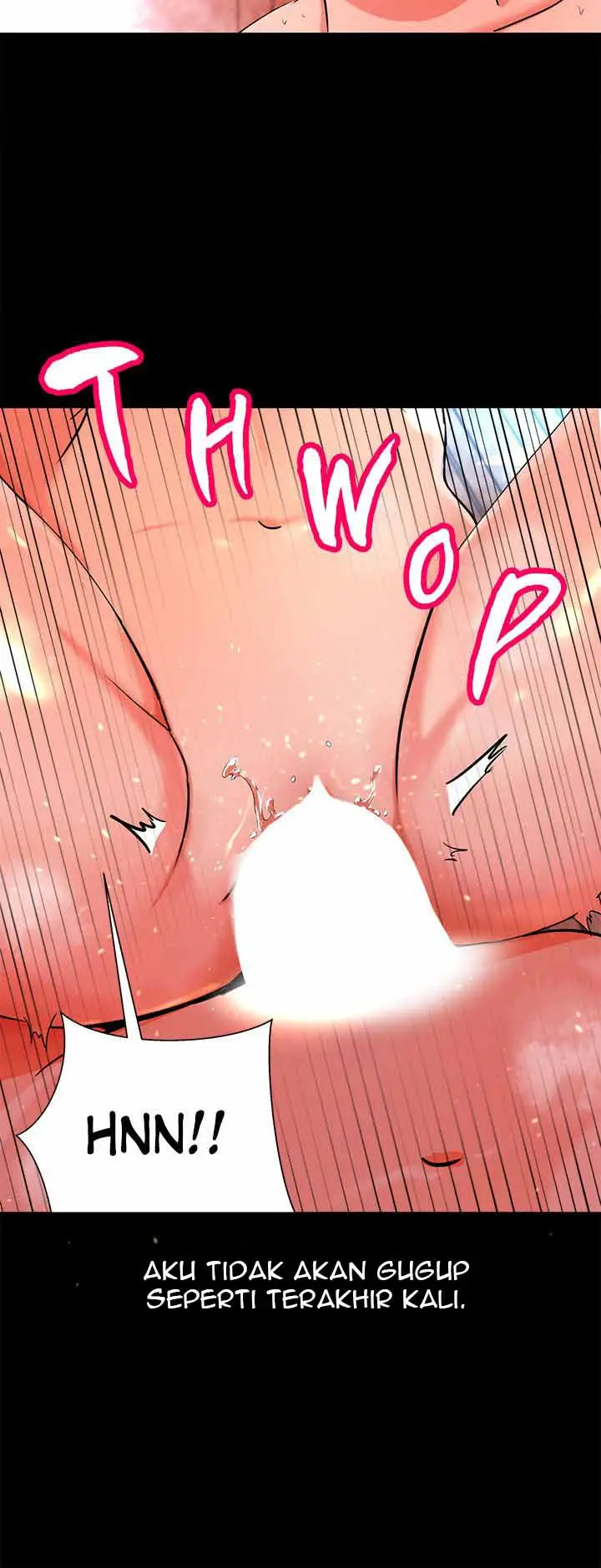 image-komik-my-roommate-is-a-succubus-chapter-12-50/54