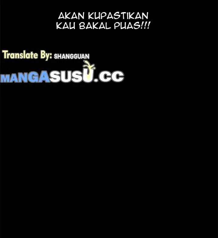 image-komik-my-roommate-is-a-succubus-chapter-13-5/54