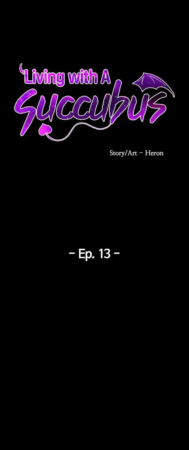 image-komik-my-roommate-is-a-succubus-chapter-13-6/54