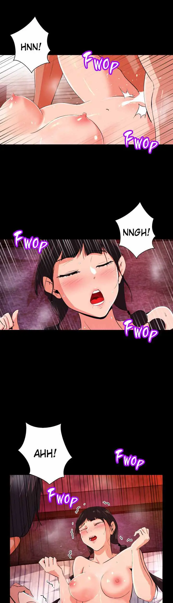 image-komik-my-roommate-is-a-succubus-chapter-13-7/54