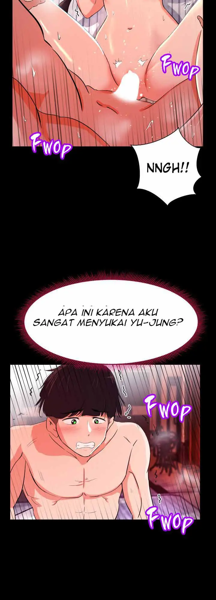 image-komik-my-roommate-is-a-succubus-chapter-13-8/54