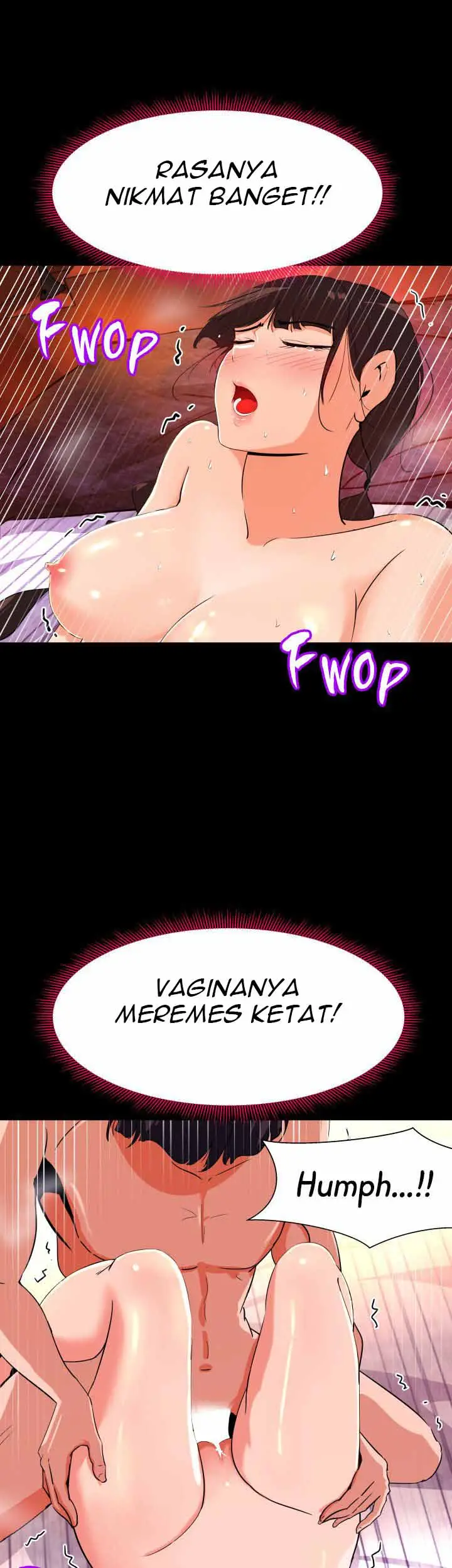 image-komik-my-roommate-is-a-succubus-chapter-13-9/54