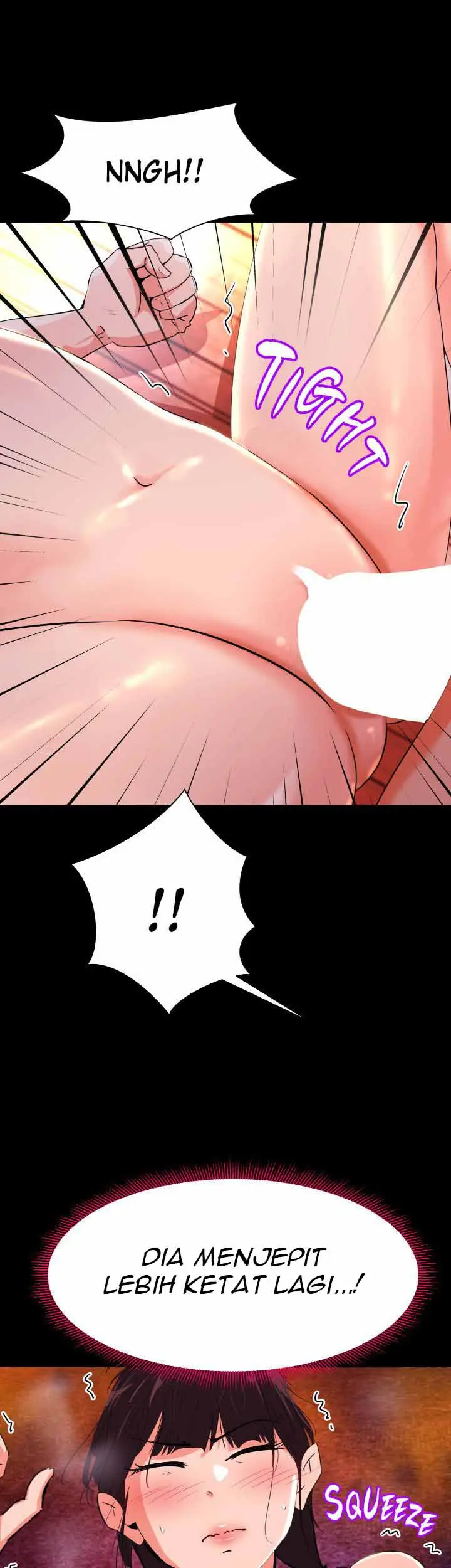 image-komik-my-roommate-is-a-succubus-chapter-13-14/54