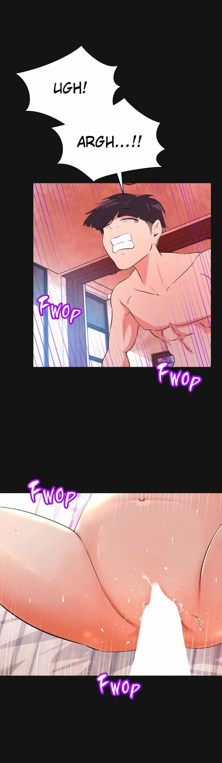 image-komik-my-roommate-is-a-succubus-chapter-13-21/54