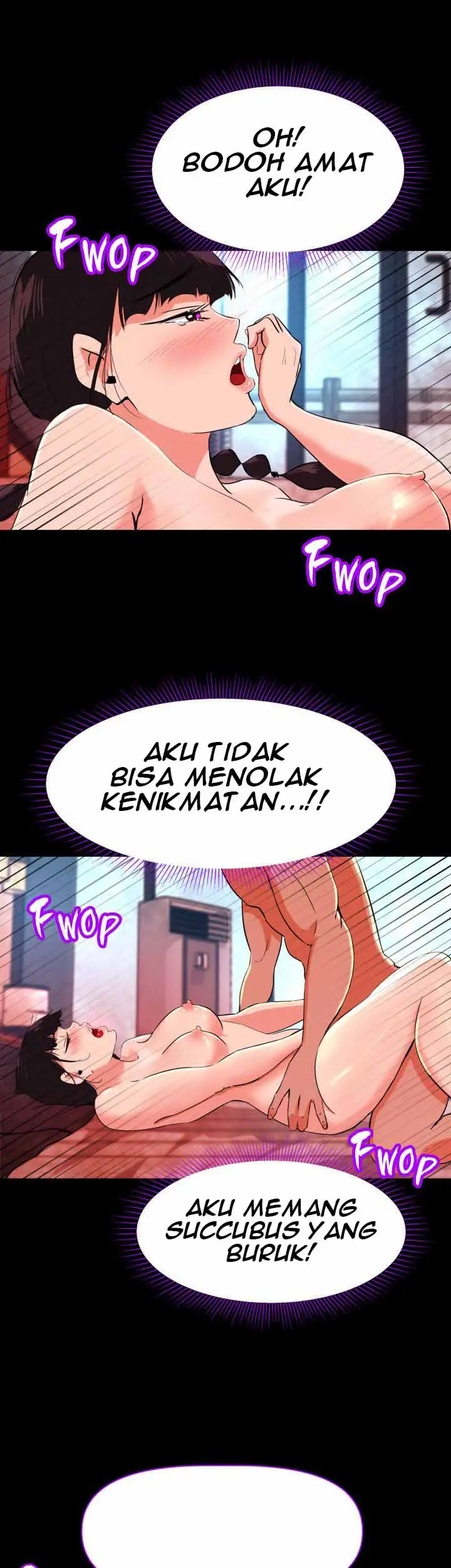 image-komik-my-roommate-is-a-succubus-chapter-13-22/54