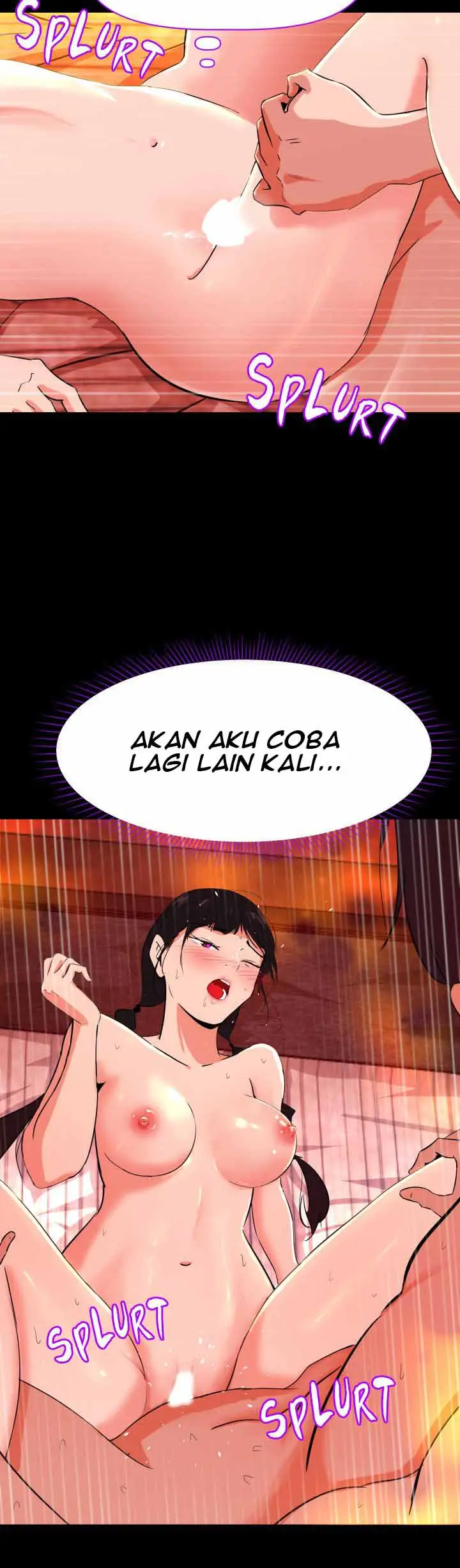 image-komik-my-roommate-is-a-succubus-chapter-13-23/54