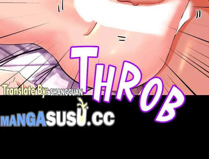 image-komik-my-roommate-is-a-succubus-chapter-13-25/54