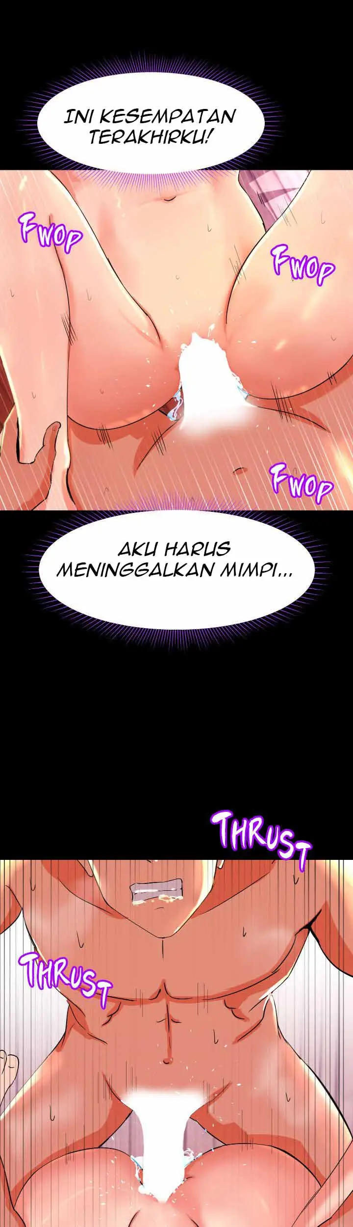 image-komik-my-roommate-is-a-succubus-chapter-13-30/54