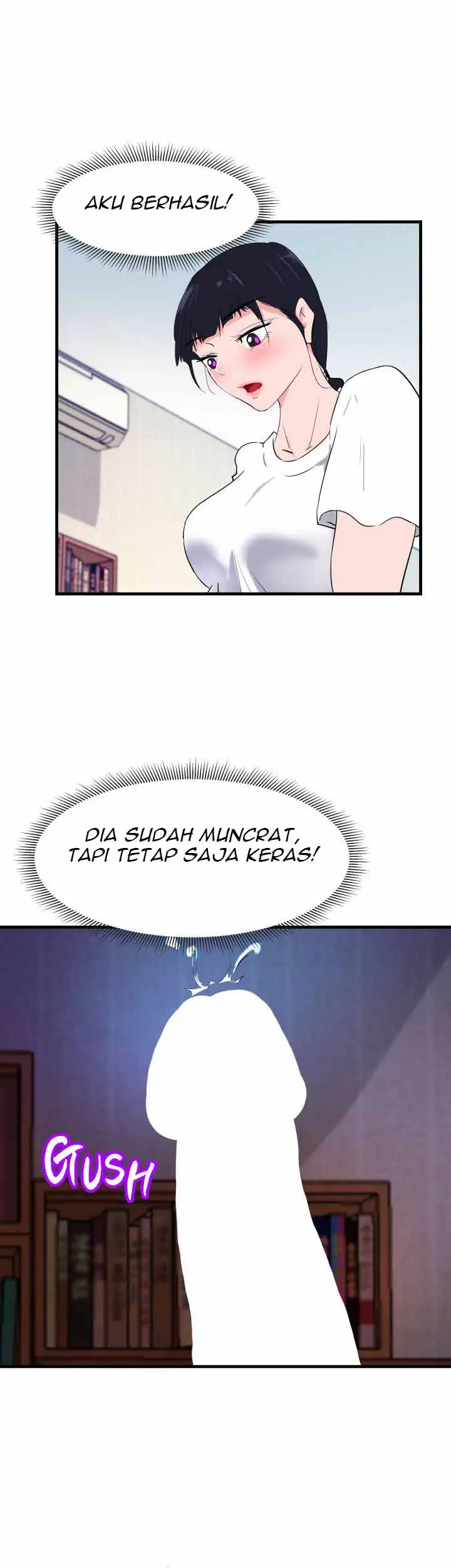 image-komik-my-roommate-is-a-succubus-chapter-13-33/54