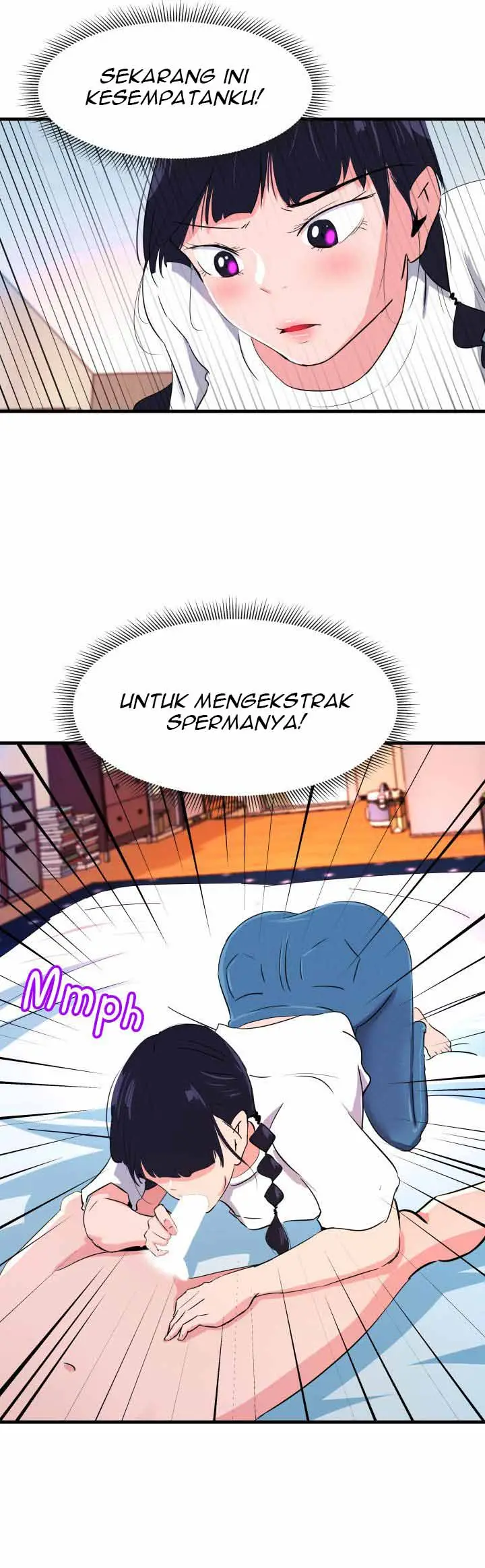 image-komik-my-roommate-is-a-succubus-chapter-13-34/54