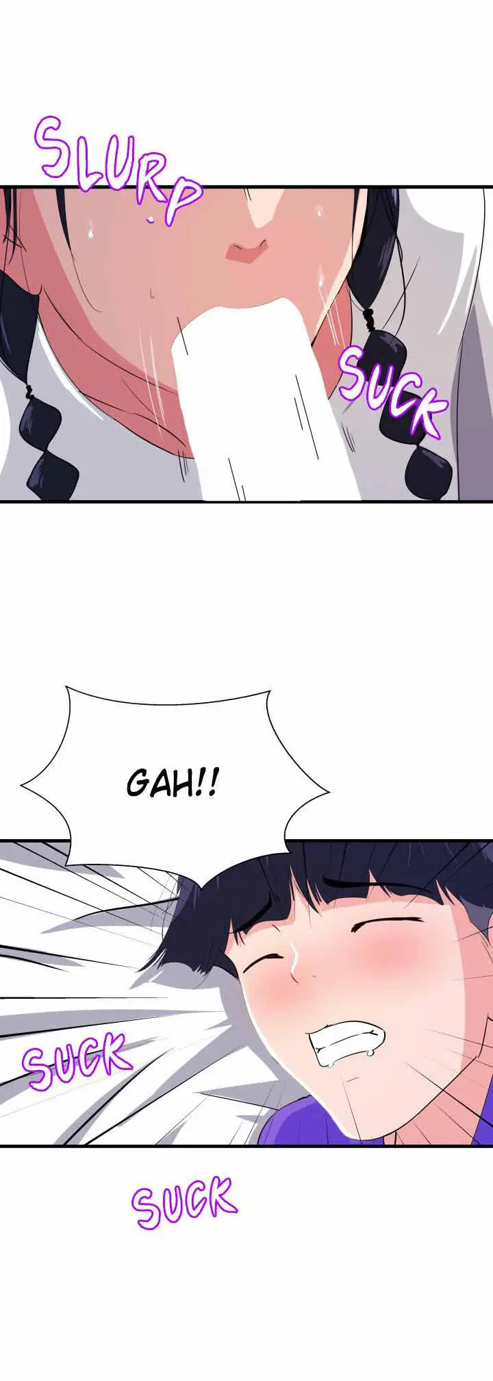 image-komik-my-roommate-is-a-succubus-chapter-13-37/54