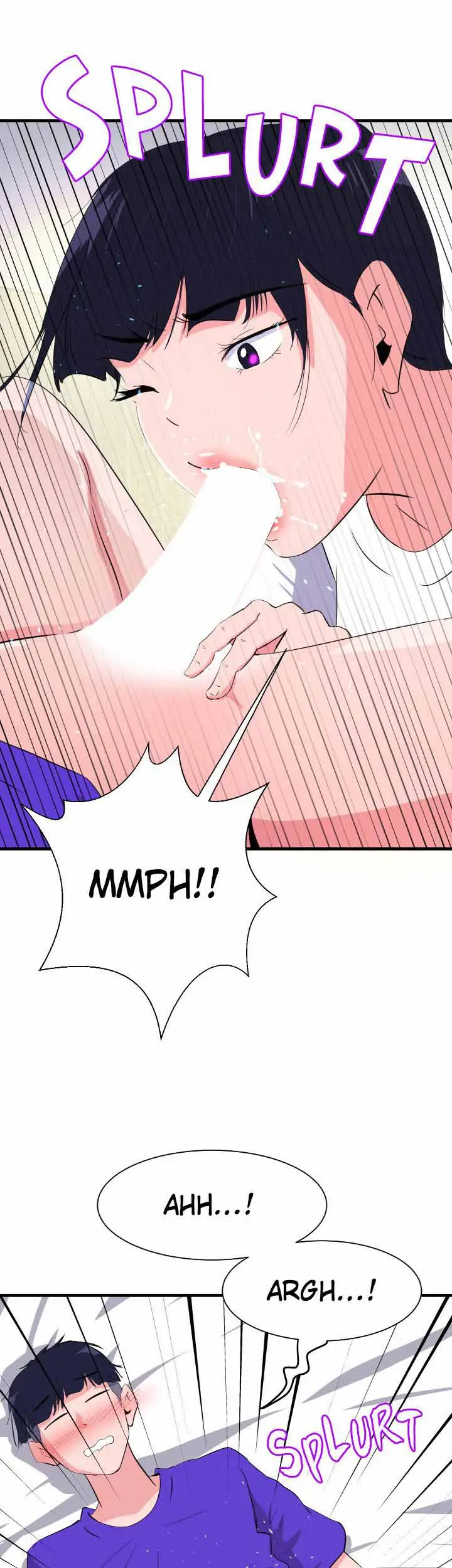 image-komik-my-roommate-is-a-succubus-chapter-13-38/54