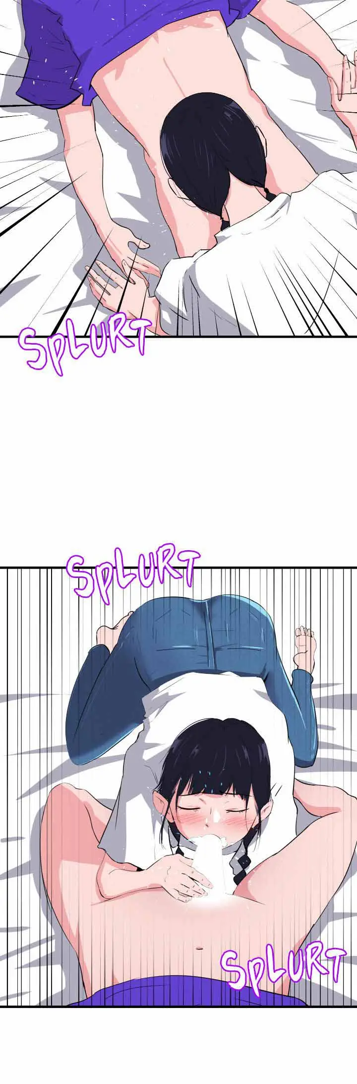 image-komik-my-roommate-is-a-succubus-chapter-13-39/54