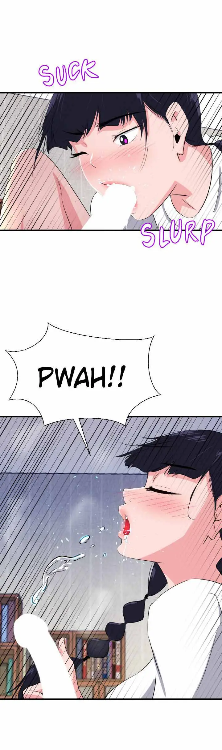 image-komik-my-roommate-is-a-succubus-chapter-13-40/54