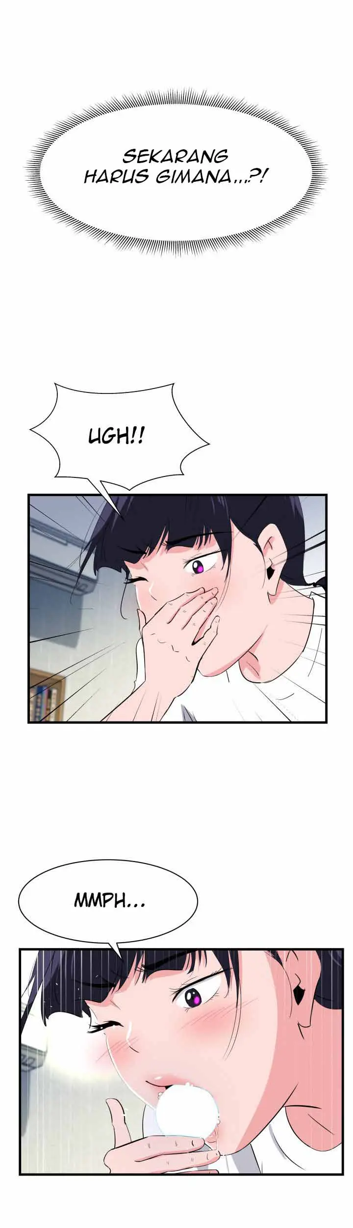 image-komik-my-roommate-is-a-succubus-chapter-13-43/54