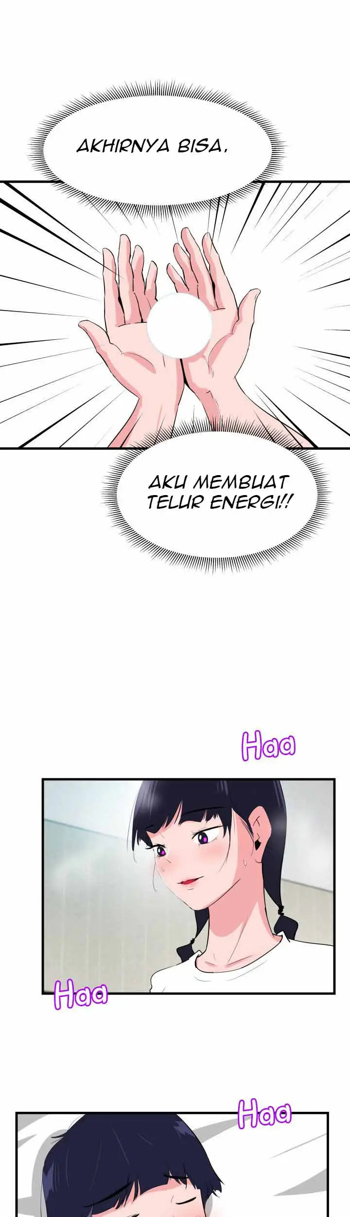 image-komik-my-roommate-is-a-succubus-chapter-13-45/54