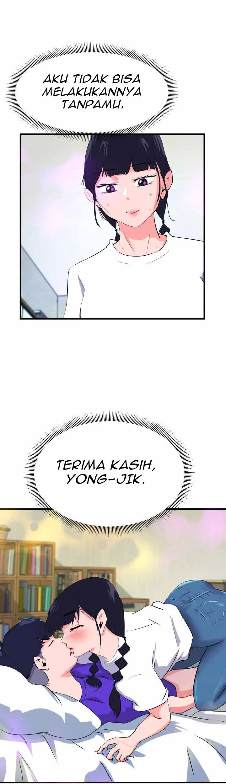 image-komik-my-roommate-is-a-succubus-chapter-13-47/54
