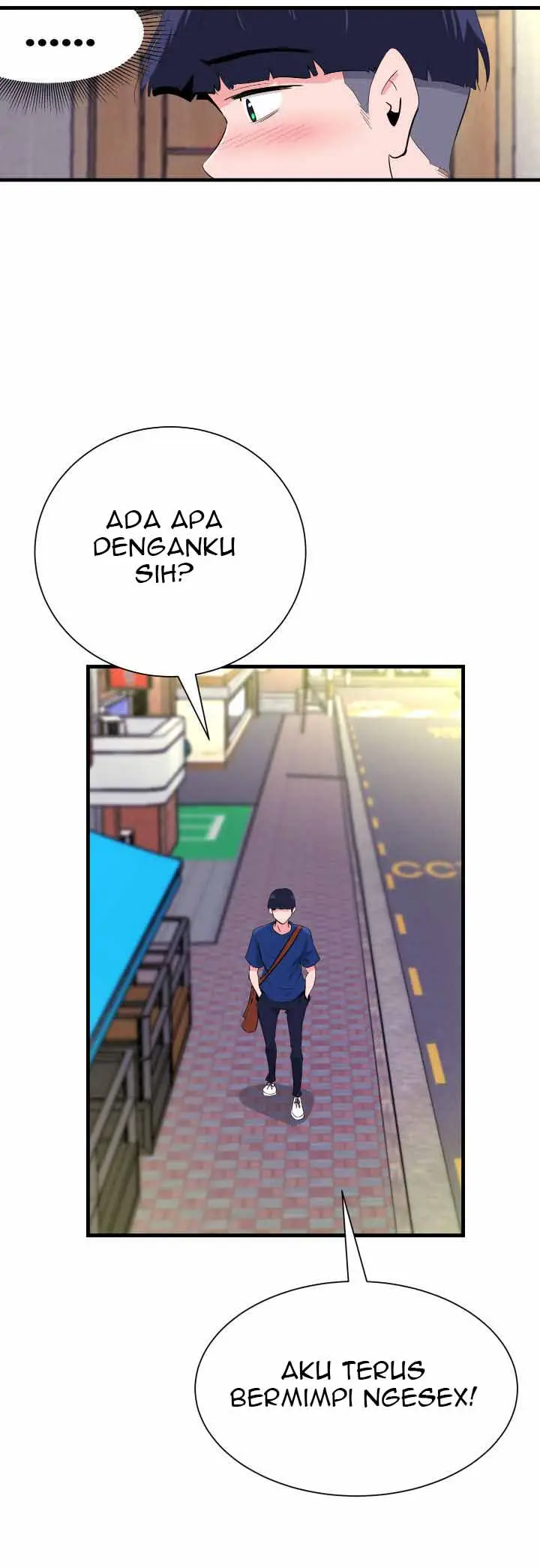 image-komik-my-roommate-is-a-succubus-chapter-13-50/54