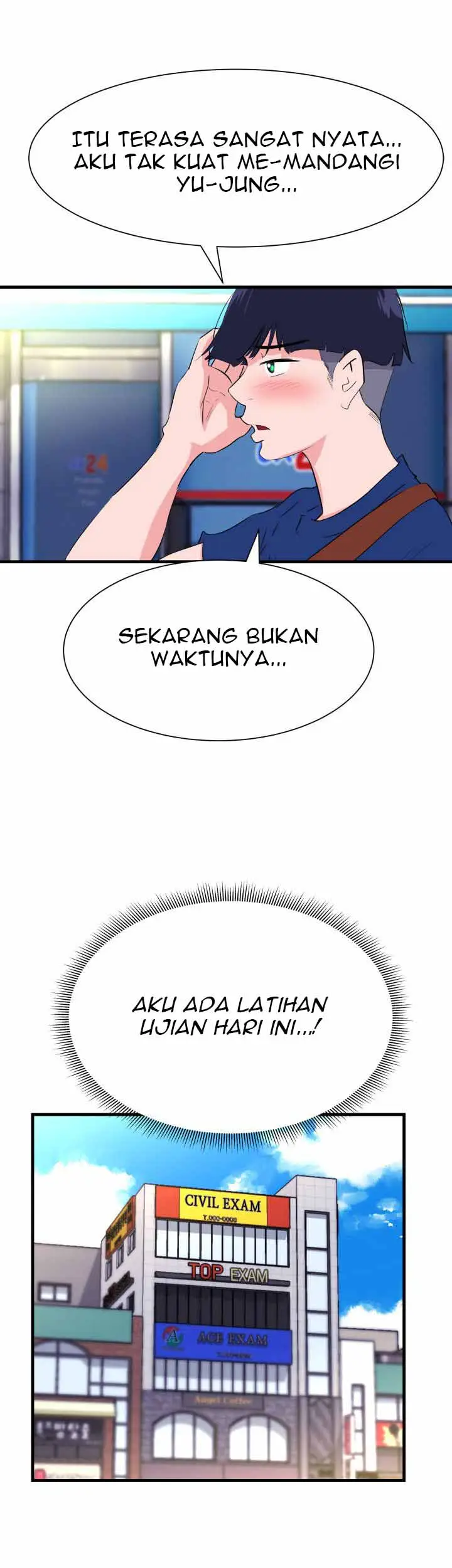 image-komik-my-roommate-is-a-succubus-chapter-14-3/49