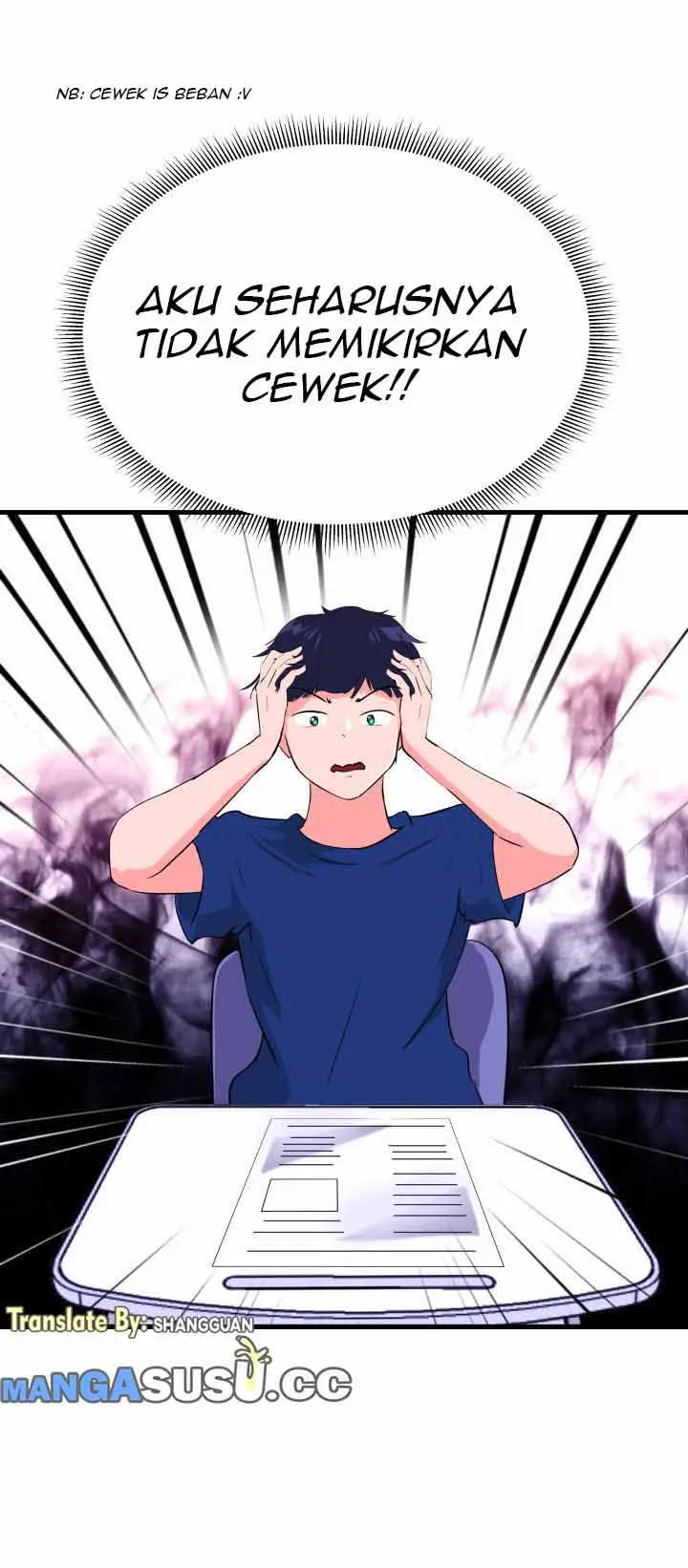 image-komik-my-roommate-is-a-succubus-chapter-14-4/49