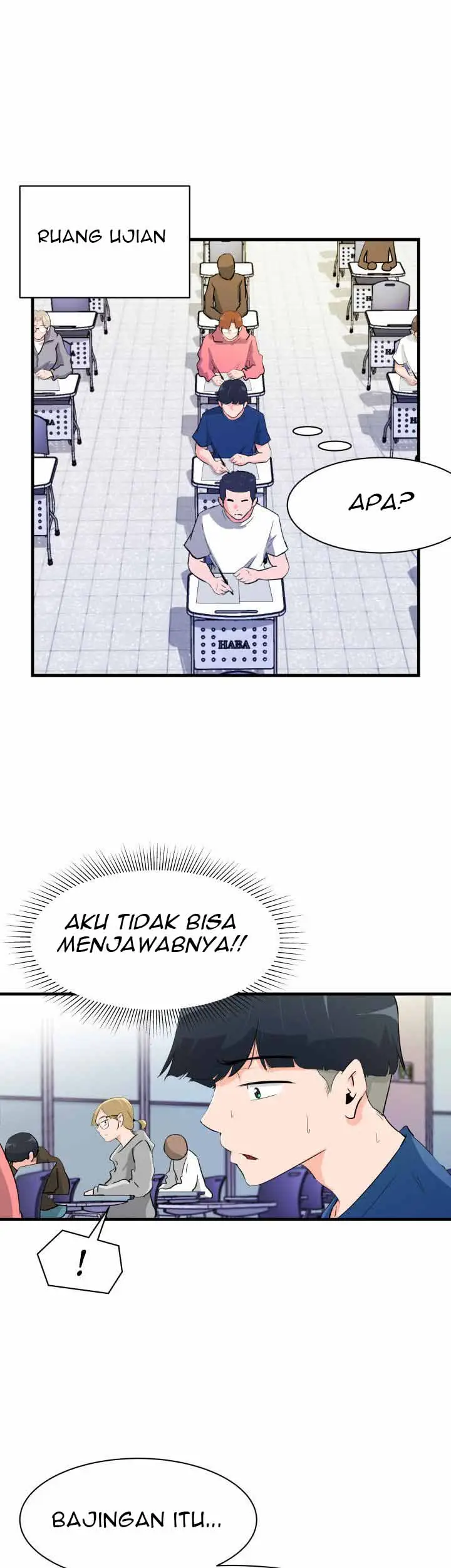 image-komik-my-roommate-is-a-succubus-chapter-14-6/49