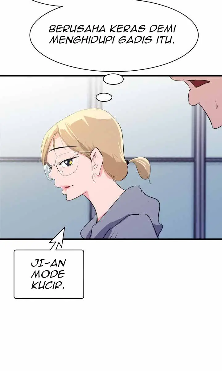 image-komik-my-roommate-is-a-succubus-chapter-14-7/49