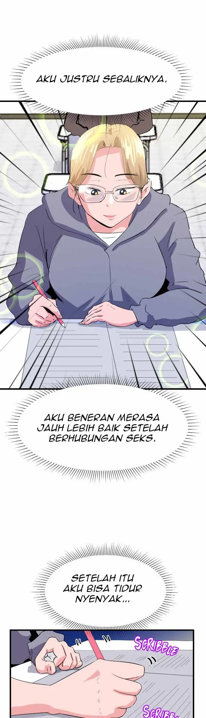image-komik-my-roommate-is-a-succubus-chapter-14-8/49