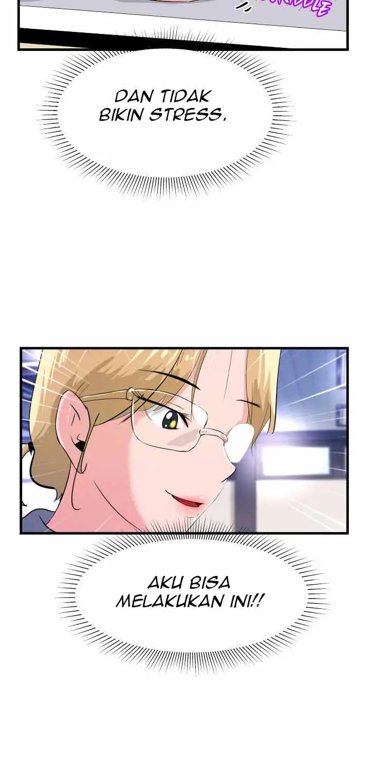 image-komik-my-roommate-is-a-succubus-chapter-14-9/49