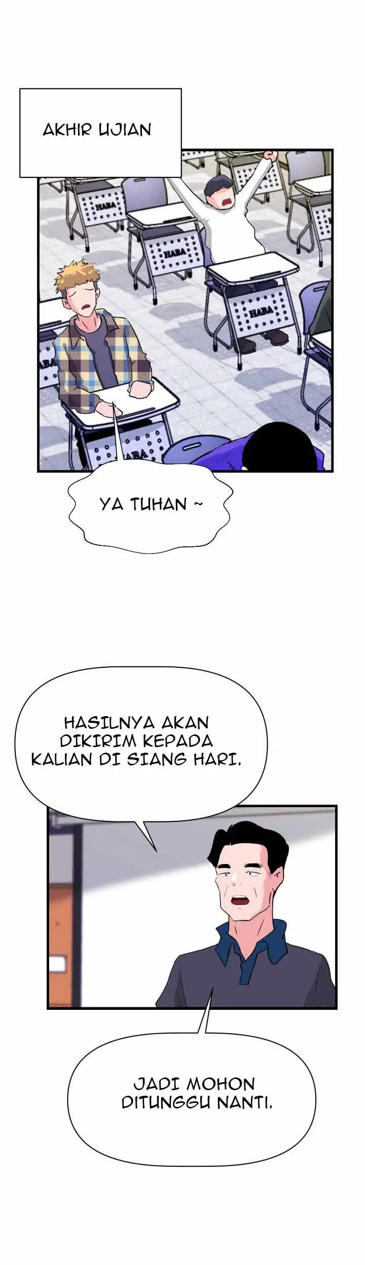 image-komik-my-roommate-is-a-succubus-chapter-14-10/49