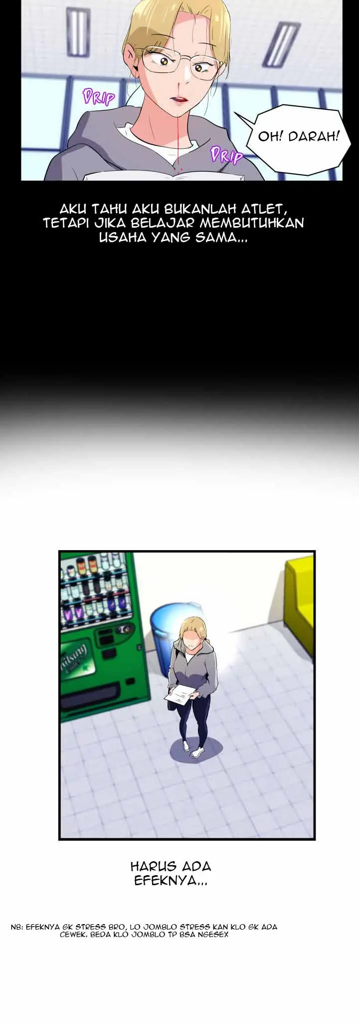 image-komik-my-roommate-is-a-succubus-chapter-14-12/49