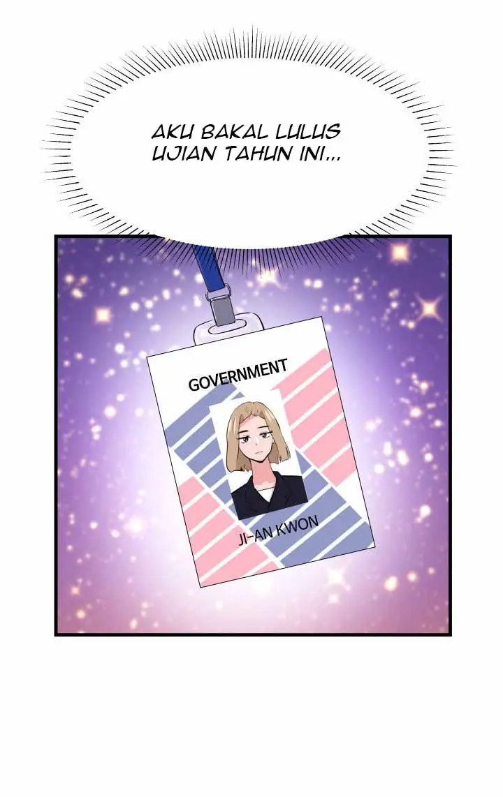 image-komik-my-roommate-is-a-succubus-chapter-14-14/49