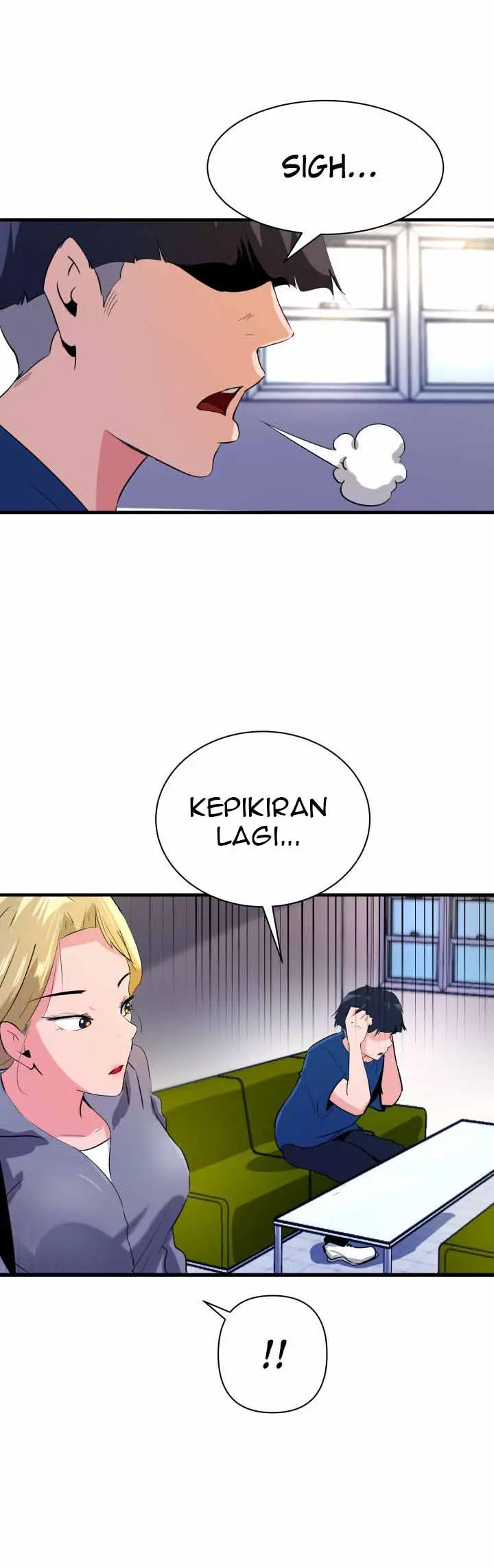 image-komik-my-roommate-is-a-succubus-chapter-14-15/49