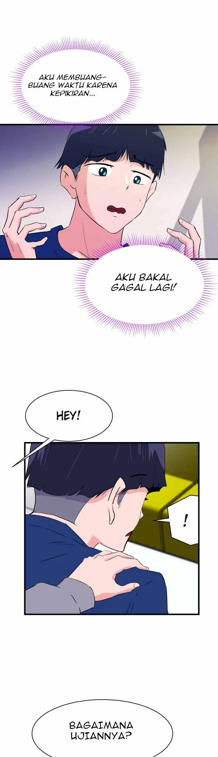image-komik-my-roommate-is-a-succubus-chapter-14-16/49