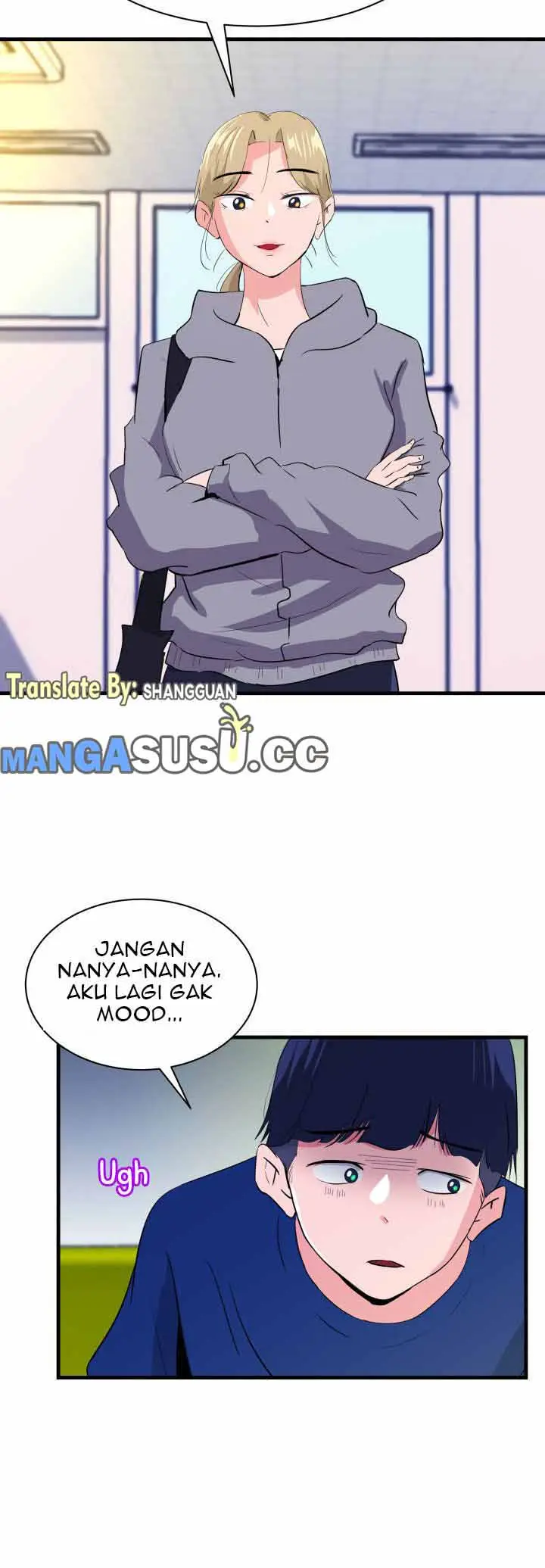 image-komik-my-roommate-is-a-succubus-chapter-14-17/49