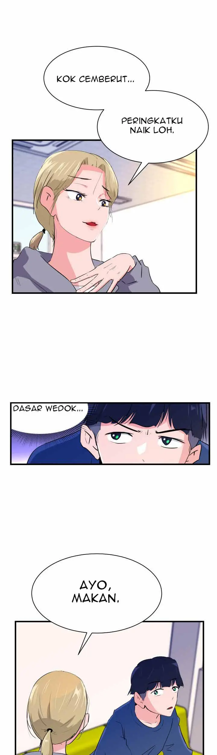 image-komik-my-roommate-is-a-succubus-chapter-14-18/49