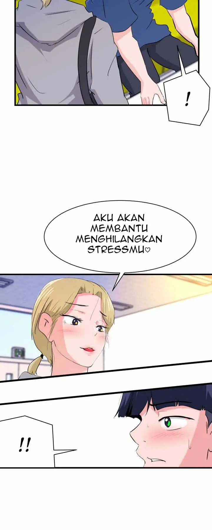 image-komik-my-roommate-is-a-succubus-chapter-14-19/49