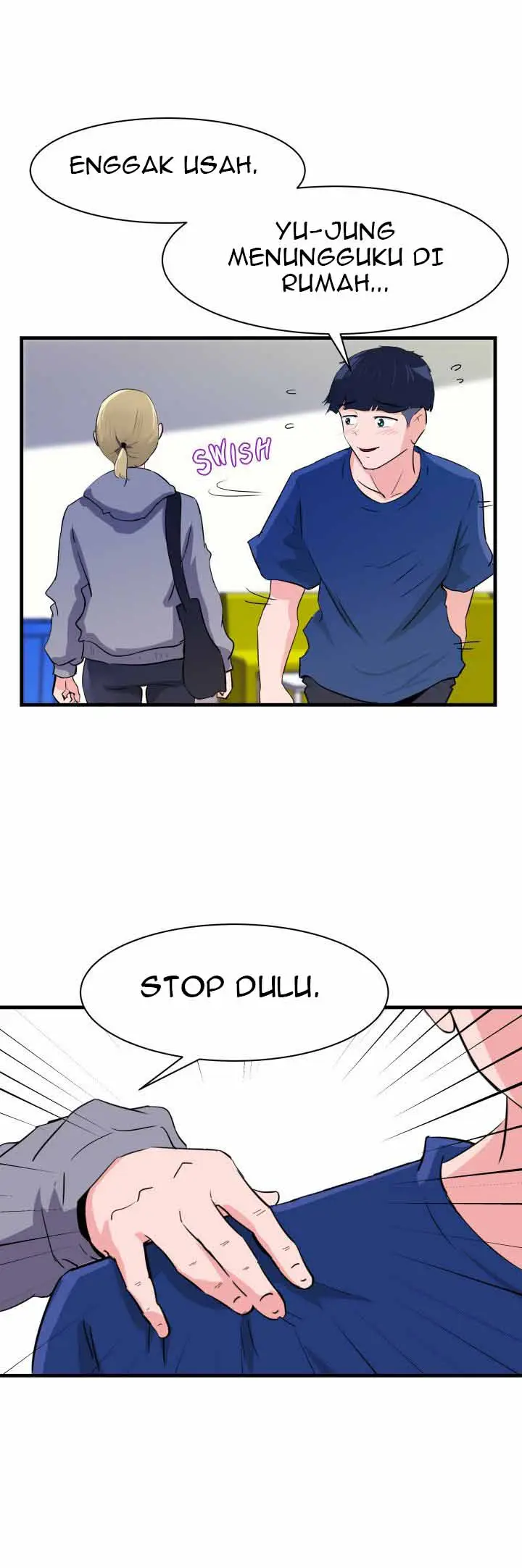 image-komik-my-roommate-is-a-succubus-chapter-14-20/49