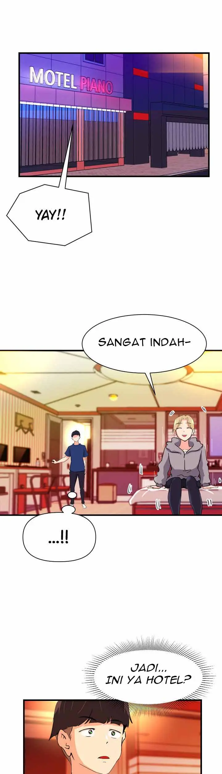 image-komik-my-roommate-is-a-succubus-chapter-14-23/49